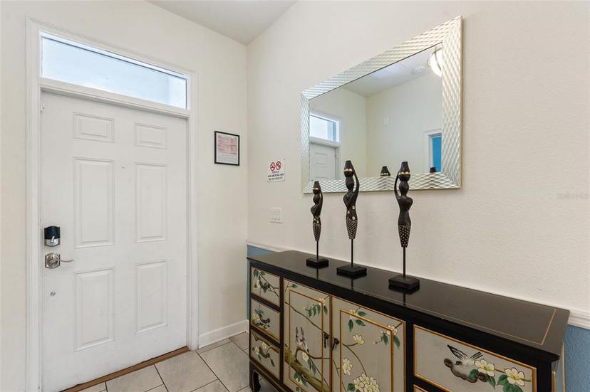 Picture of 1524 Flange Drive, Davenport FL 33896