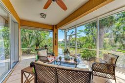 Picture of 417 Tortuga Drive, Nokomis, FL 34275