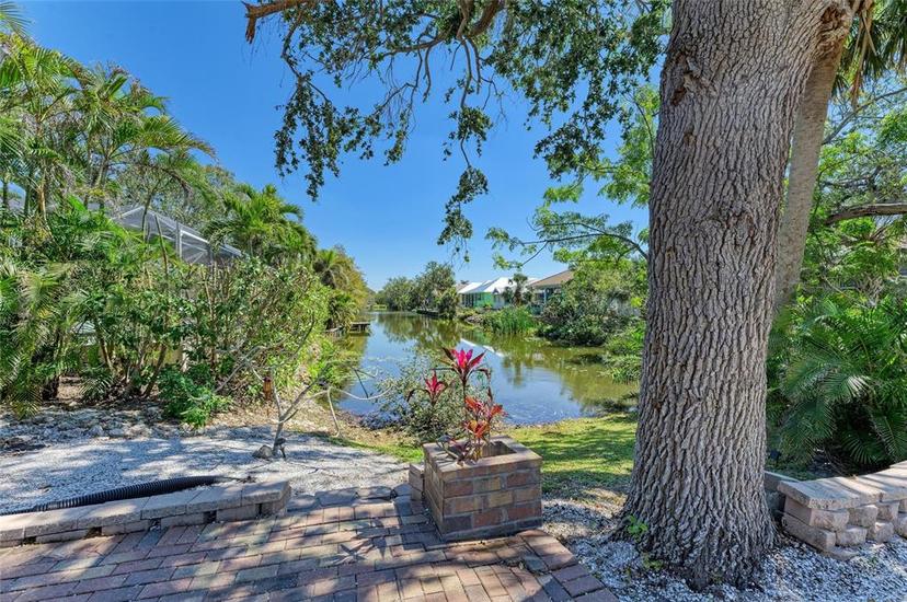 Picture of 417 Tortuga Drive, Nokomis FL 34275