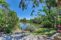 Picture of 417 Tortuga Drive, Nokomis, FL 34275