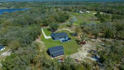 Picture of 11707 SE 101St Court Road, Belleview, FL 34420