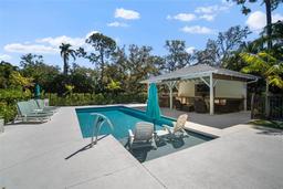 Picture of 4711 Placid Circle, Sarasota, FL 34231