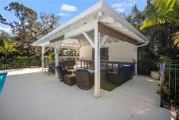 Picture of 4711 Placid Circle, Sarasota, FL 34231