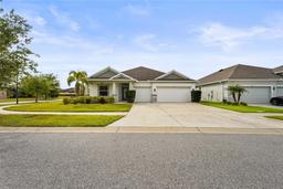 Picture of 5085 Ivory Stone Drive, Wimauma, FL 33598