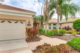 Picture of 6103 Aviary Court, Bradenton, FL 34203