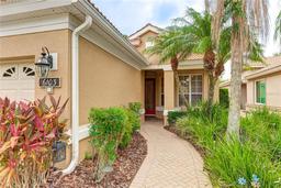 Picture of 6103 Aviary Court, Bradenton, FL 34203