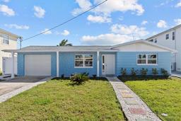 Picture of 13604 Maria Drive, Hudson, FL 34667