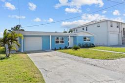 Picture of 13604 Maria Drive, Hudson, FL 34667