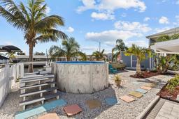 Picture of 13604 Maria Drive, Hudson, FL 34667