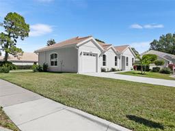 Picture of 2128 Waweep Court, Sarasota, FL 34235