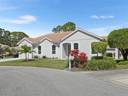 Picture of 2128 Waweep Court, Sarasota, FL 34235