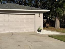 Picture of 2416 Briarwood Lane, Eustis, FL 32726