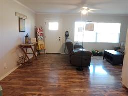 Picture of 2416 Briarwood Lane, Eustis, FL 32726