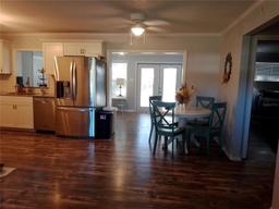 Picture of 2416 Briarwood Lane, Eustis, FL 32726