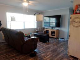 Picture of 2416 Briarwood Lane, Eustis, FL 32726