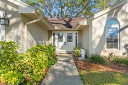 Picture of 7440 Mint Julep Drive, Riverview, FL 33578