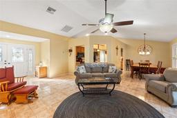 Picture of 7440 Mint Julep Drive, Riverview, FL 33578