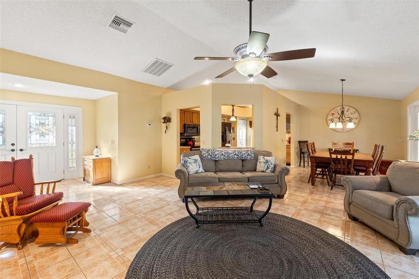 Picture of 7440 Mint Julep Drive, Riverview FL 33578