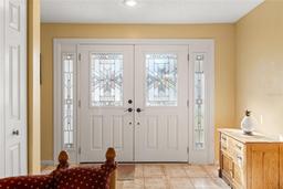 Picture of 7440 Mint Julep Drive, Riverview, FL 33578