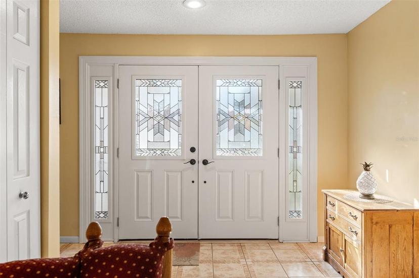Picture of 7440 Mint Julep Drive, Riverview FL 33578