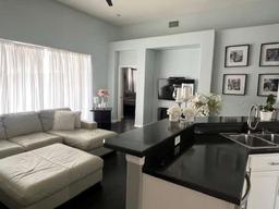 Picture of 5229 Clover Mist Drive, Apollo Beach, FL 33572