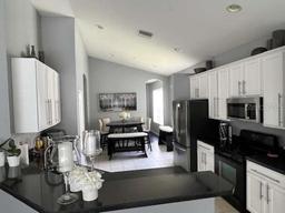Picture of 5229 Clover Mist Drive, Apollo Beach, FL 33572