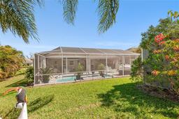 Picture of 462 Lake View Way, Auburndale, FL 33823
