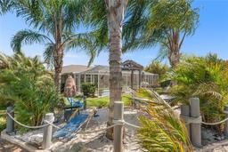 Picture of 462 Lake View Way, Auburndale, FL 33823