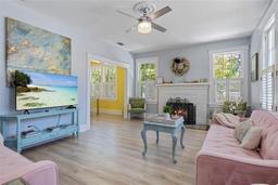 Picture of 1874 N Washington Avenue, Clearwater, FL 33755