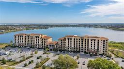 Picture of 16300 County Road 455 Unit 612, Montverde, FL 34756
