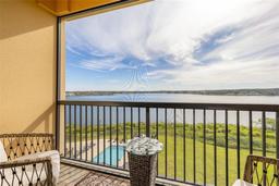 Picture of 16300 County Road 455 Unit 612, Montverde, FL 34756