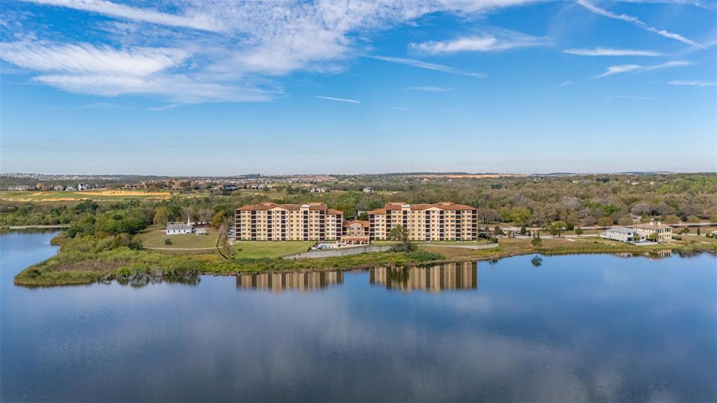 Picture of 16300 County Road 455 Unit 612, Montverde, FL 34756