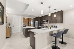 Picture of 16300 County Road 455 Unit 612, Montverde, FL 34756