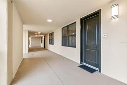 Picture of 16300 County Road 455 Unit 612, Montverde, FL 34756