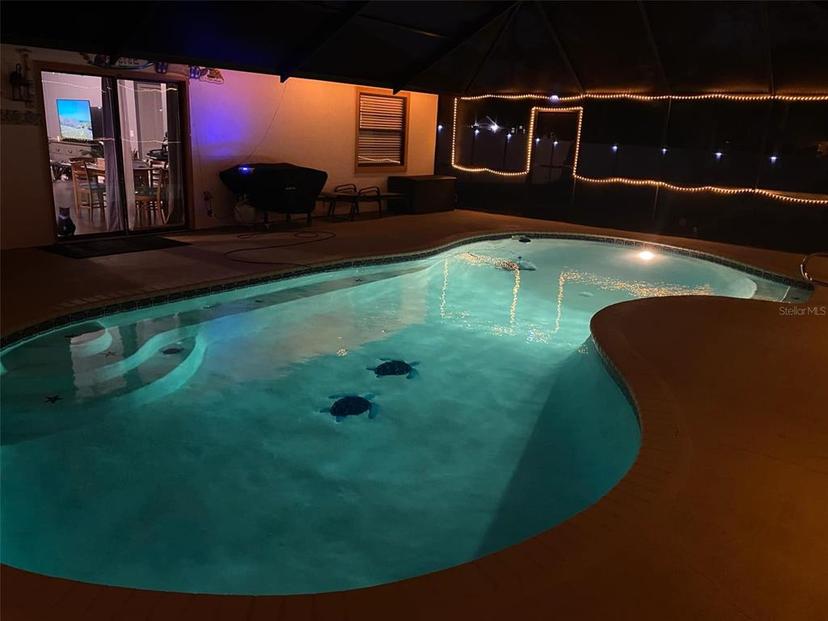 Picture of 7260 Ackerman Avenue, Cocoa FL 32927