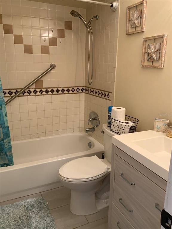 Picture of 7260 Ackerman Avenue, Cocoa FL 32927