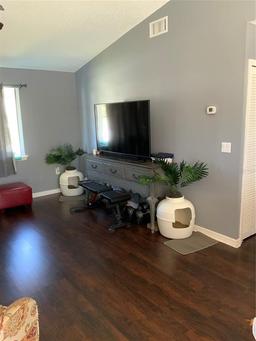 Picture of 7260 Ackerman Avenue, Cocoa, FL 32927