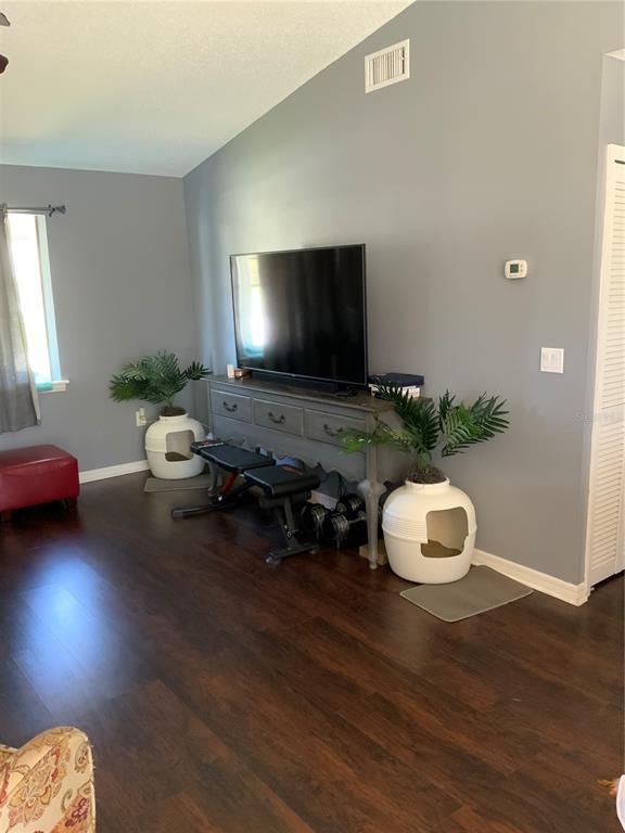 Picture of 7260 Ackerman Avenue, Cocoa FL 32927
