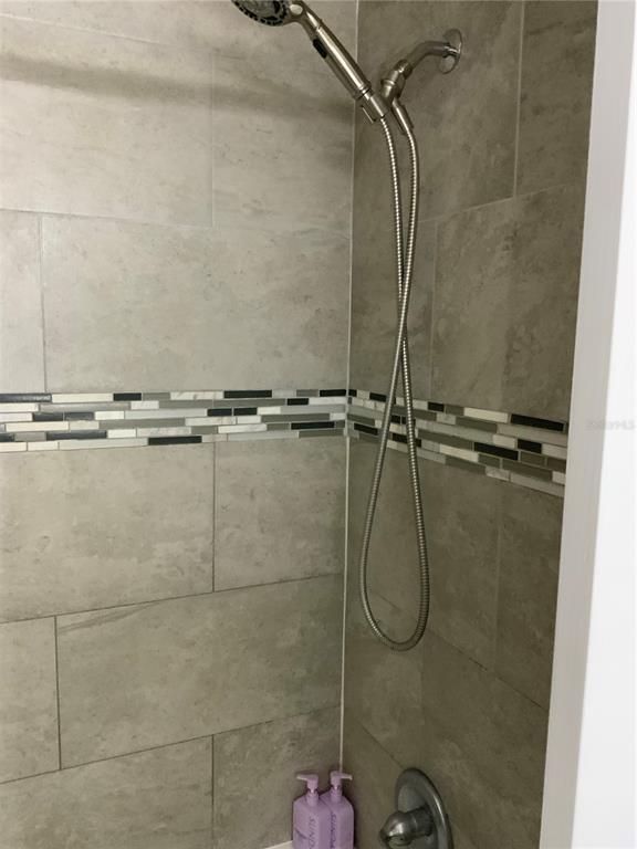 Picture of 7260 Ackerman Avenue, Cocoa FL 32927