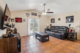 Picture of 2733 Montego Bay Boulevard, Kissimmee, FL 34746