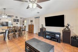 Picture of 2733 Montego Bay Boulevard, Kissimmee, FL 34746