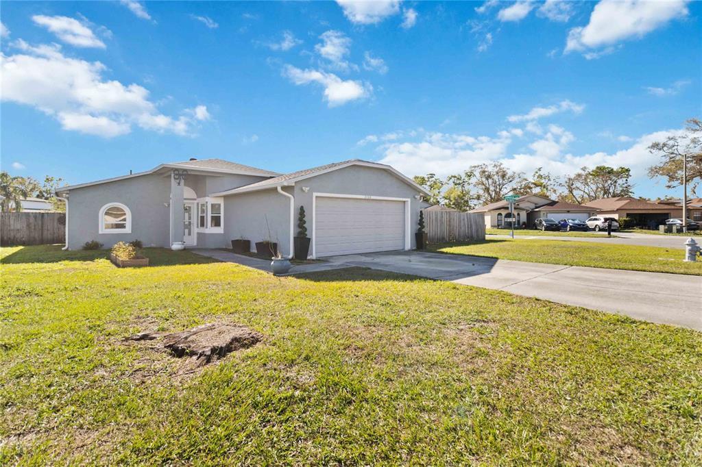 Picture of 2733 Montego Bay Boulevard, Kissimmee, FL 34746
