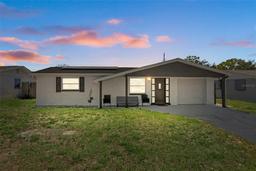 Picture of 4750 Foothill Drive, Holiday, FL 34690