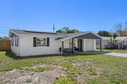 Picture of 4750 Foothill Drive, Holiday, FL 34690