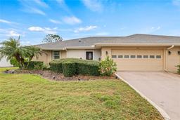 Picture of 1319 Leland Drive Unit 101, Sun City Center, FL 33573
