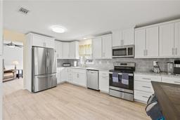 Picture of 1319 Leland Drive Unit 101, Sun City Center, FL 33573