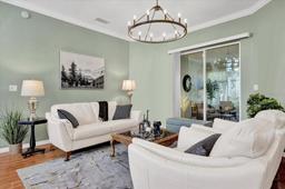 Picture of 24515 Bocage Way, Leesburg, FL 34748