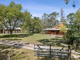 Picture of 4410 Rushing Road, Lakeland, FL 33810