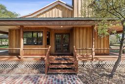 Picture of 4410 Rushing Road, Lakeland, FL 33810