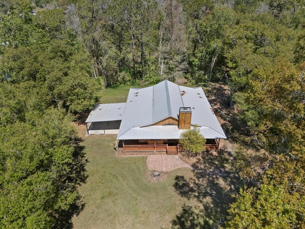Picture of 4410 Rushing Road, Lakeland, FL 33810